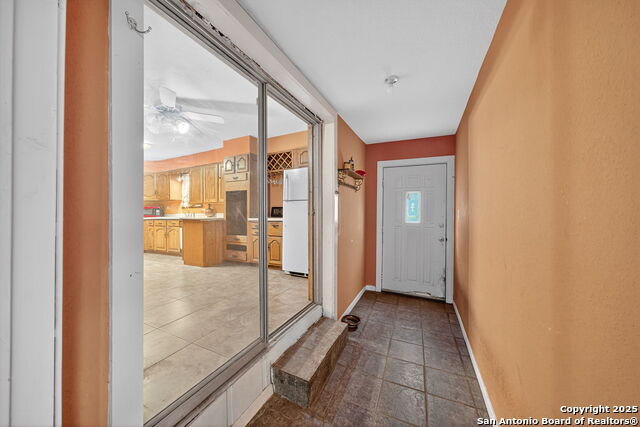 Image 8 of 40 For 1703 San Casimiro