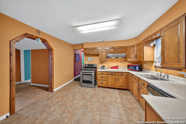 Image 9 of 40 For 1703 San Casimiro