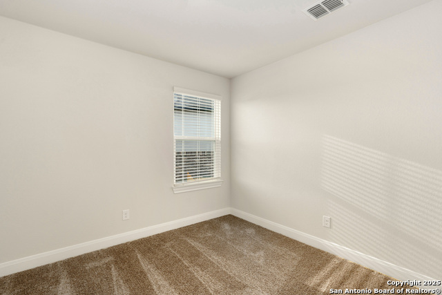 Image 13 of 14 For 9615 Nubuck Branch