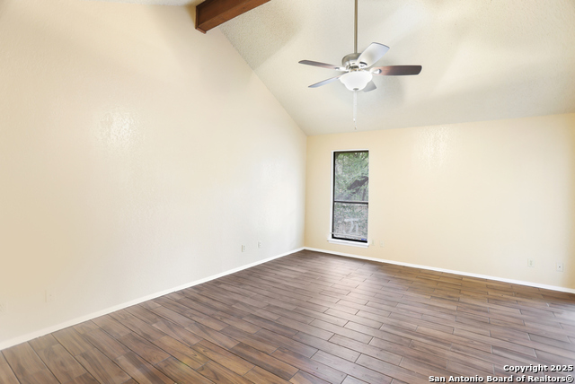 Image 13 of 27 For 13823 Chisom Creek St.