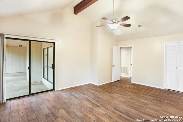 Image 14 of 27 For 13823 Chisom Creek St.