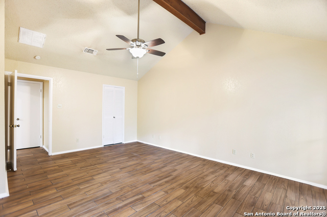 Image 15 of 27 For 13823 Chisom Creek St.