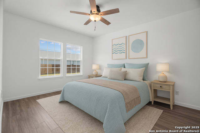 Listing photo id 8 for 1734 Blueridge Dr