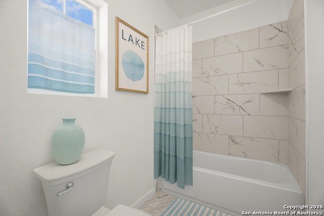 Listing photo id 11 for 1734 Blueridge Dr