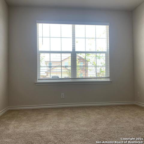 Image 10 of 20 For 807 House Sparrow