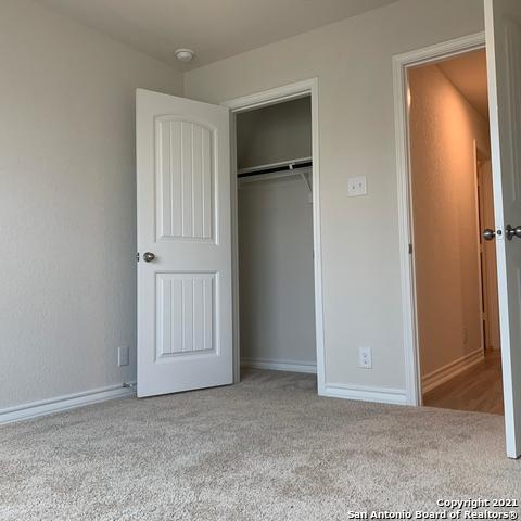 Image 11 of 20 For 807 House Sparrow