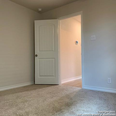 Image 12 of 20 For 807 House Sparrow