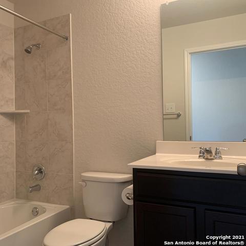 Image 14 of 20 For 807 House Sparrow