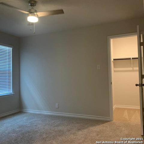 Image 15 of 20 For 807 House Sparrow