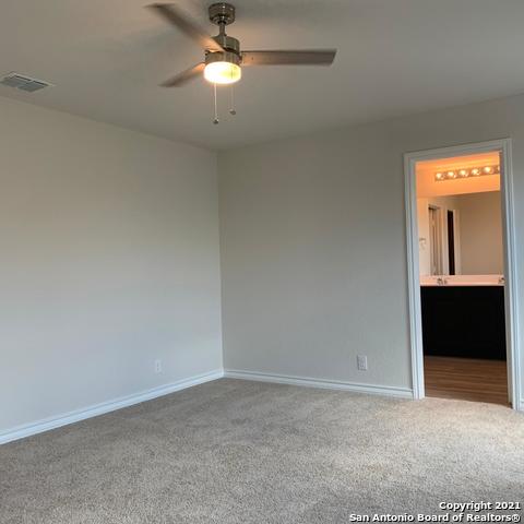 Image 16 of 20 For 807 House Sparrow