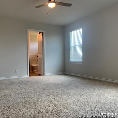 Image 17 of 20 For 807 House Sparrow