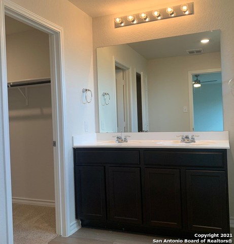 Image 18 of 20 For 807 House Sparrow