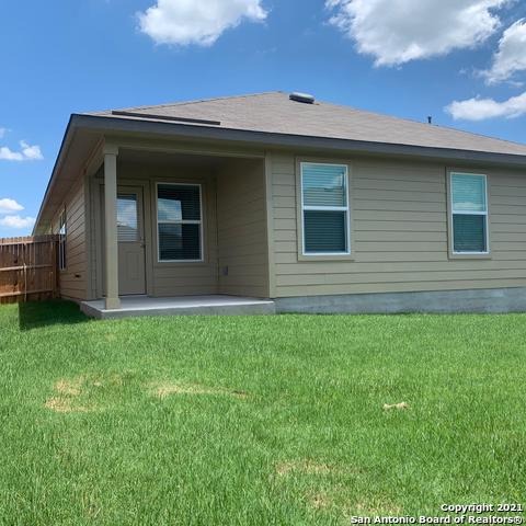 Image 19 of 20 For 807 House Sparrow