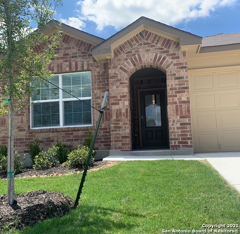 Image 2 of 20 For 807 House Sparrow