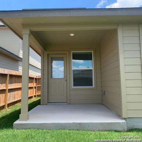 Image 20 of 20 For 807 House Sparrow