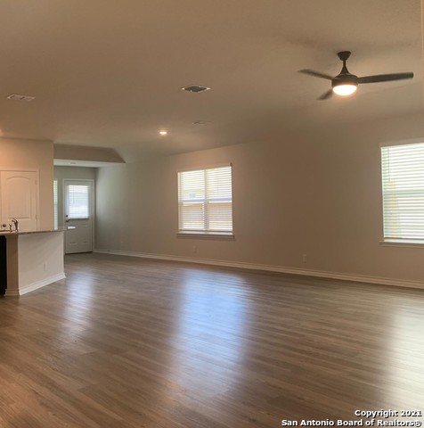 Image 3 of 20 For 807 House Sparrow