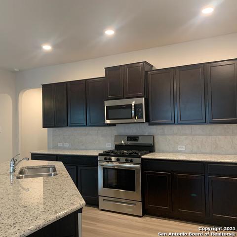 Image 9 of 20 For 807 House Sparrow