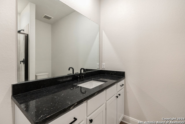 Image 10 of 15 For 9508 Dassler Springs