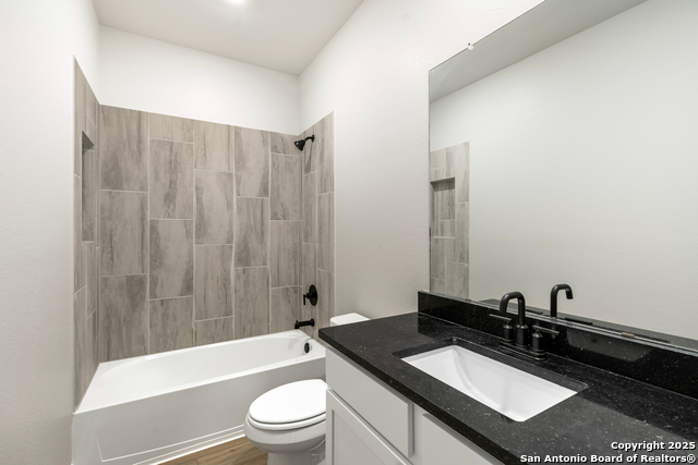 Image 15 of 15 For 9508 Dassler Springs