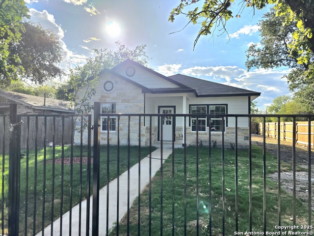 Details for 150 La Gloria, San Antonio, TX 78237