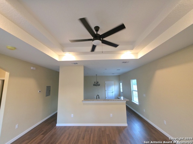 Listing photo id 1 for 159 Allsup