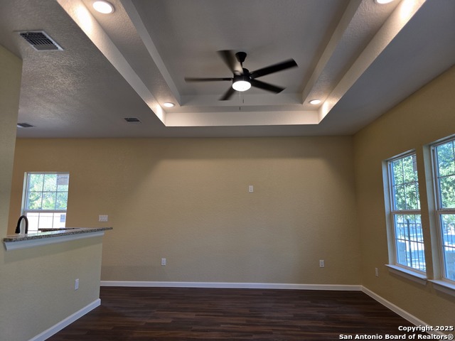 Listing photo id 2 for 159 Allsup