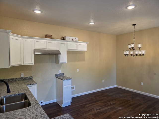 Listing photo id 4 for 159 Allsup