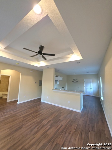 Listing photo id 6 for 159 Allsup