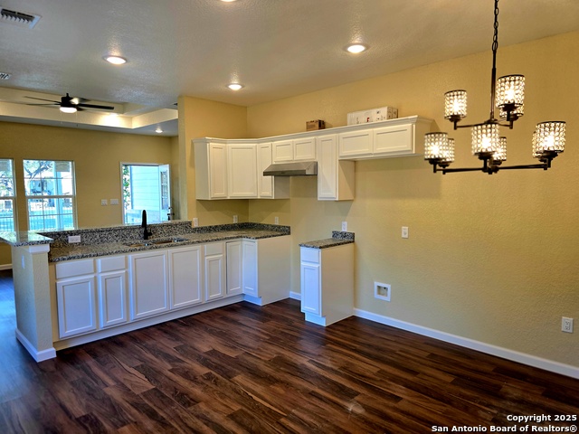 Listing photo id 7 for 159 Allsup