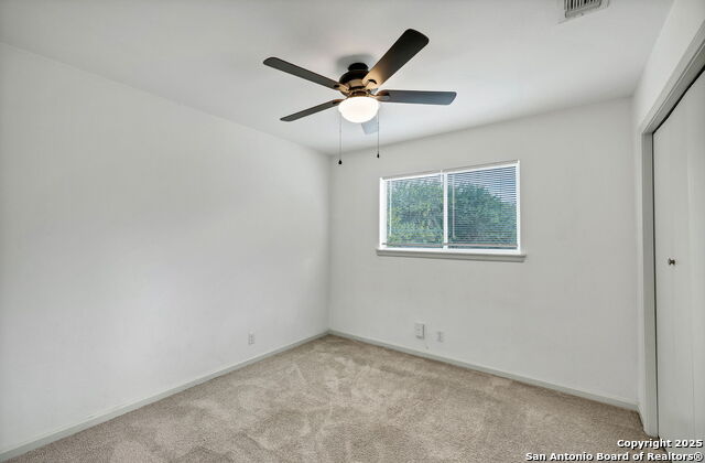Image 40 of 49 For 11526 Clifton Forge