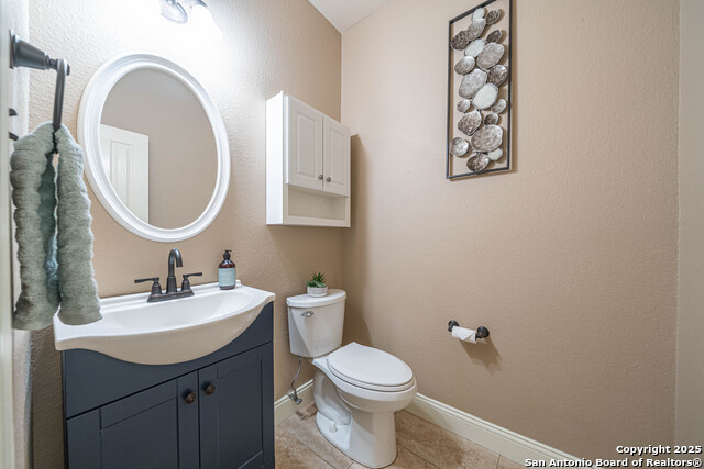 Listing photo id 8 for 116 Running Brook