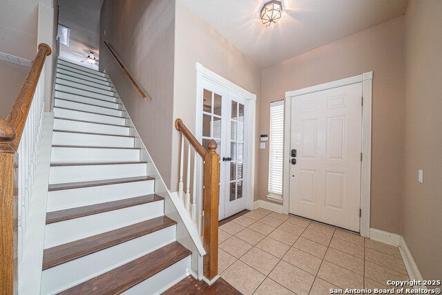 Listing photo id 9 for 116 Running Brook