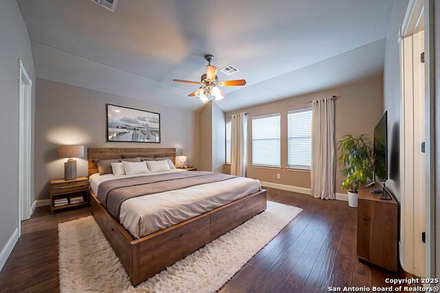 Listing photo id 10 for 116 Running Brook