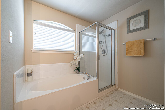 Listing photo id 13 for 116 Running Brook