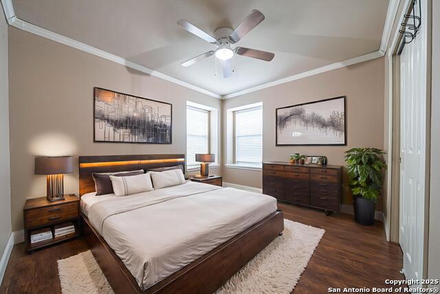 Listing photo id 15 for 116 Running Brook