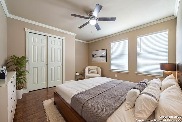 Listing photo id 17 for 116 Running Brook