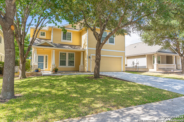 Listing photo id 0 for 116 Running Brook