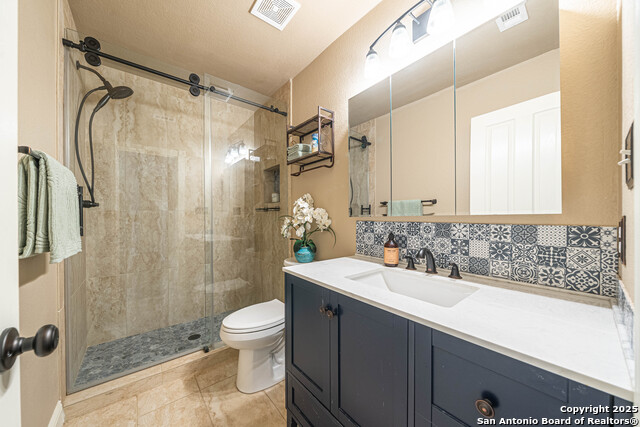 Listing photo id 18 for 116 Running Brook