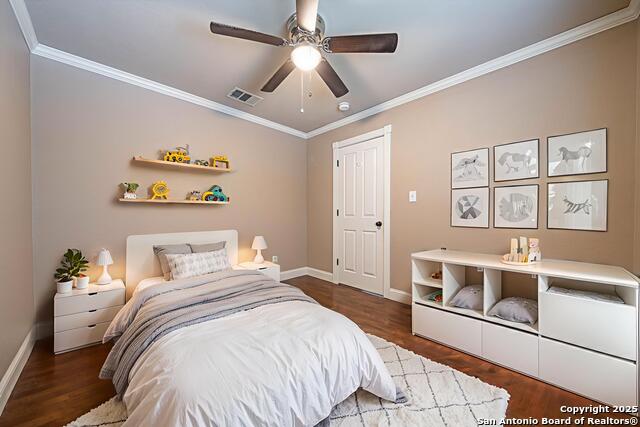 Listing photo id 19 for 116 Running Brook