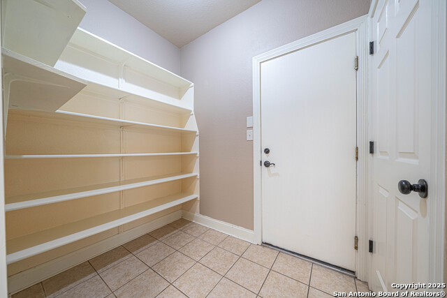 Listing photo id 21 for 116 Running Brook