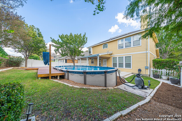 Listing photo id 23 for 116 Running Brook