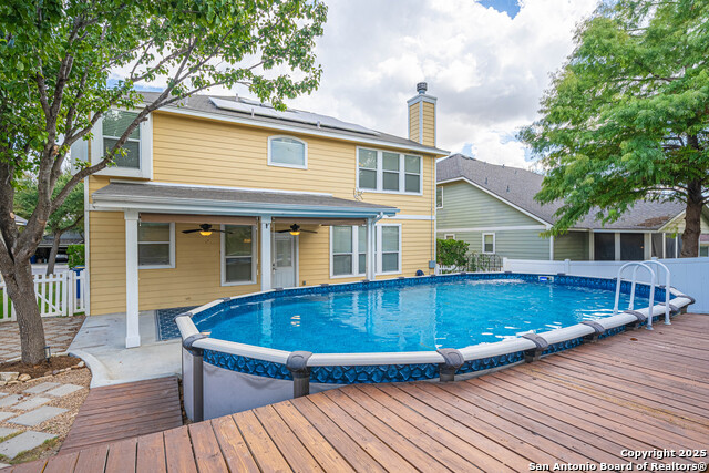 Listing photo id 25 for 116 Running Brook