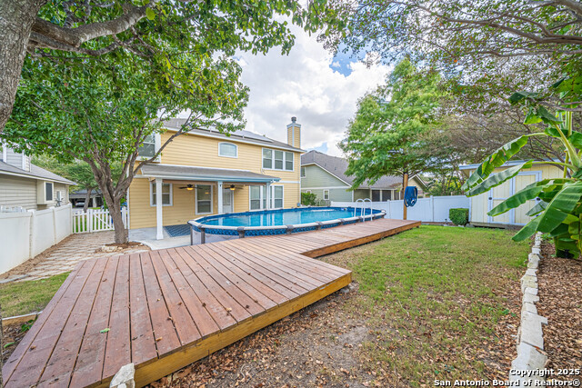 Listing photo id 26 for 116 Running Brook