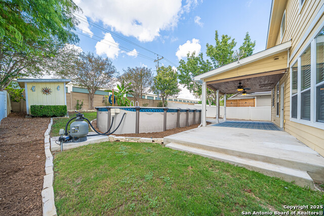 Listing photo id 27 for 116 Running Brook