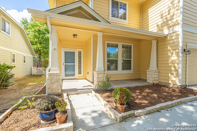 Listing photo id 1 for 116 Running Brook