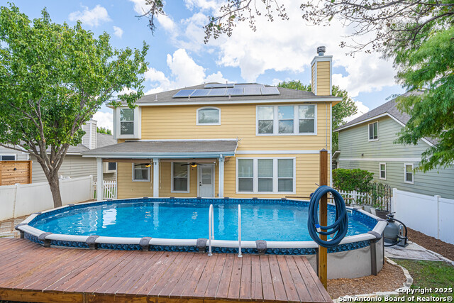 Listing photo id 28 for 116 Running Brook