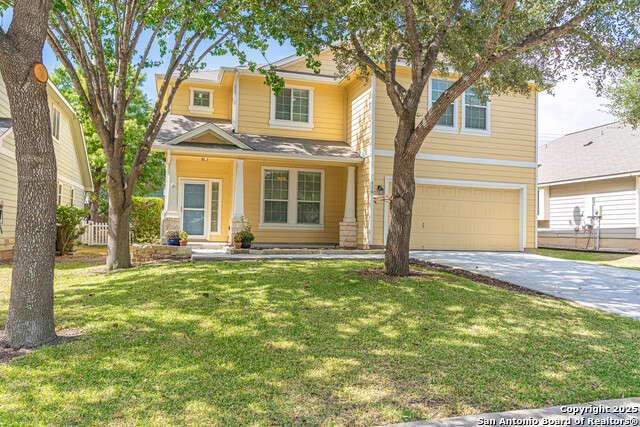 Listing photo id 30 for 116 Running Brook