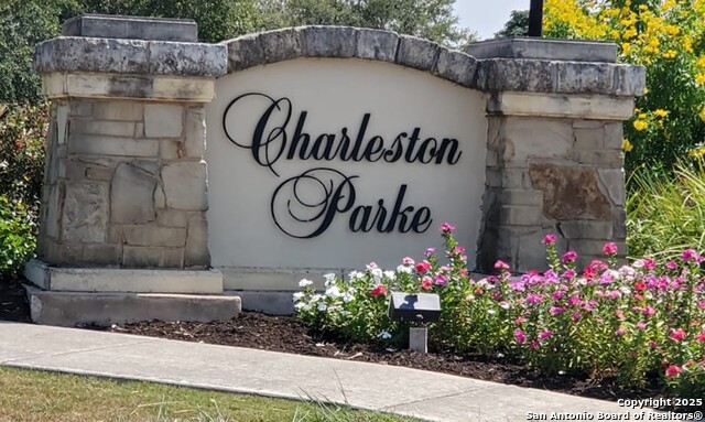 Listing photo id 31 for 116 Running Brook