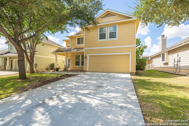 Listing photo id 2 for 116 Running Brook