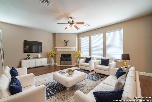 Listing photo id 3 for 116 Running Brook